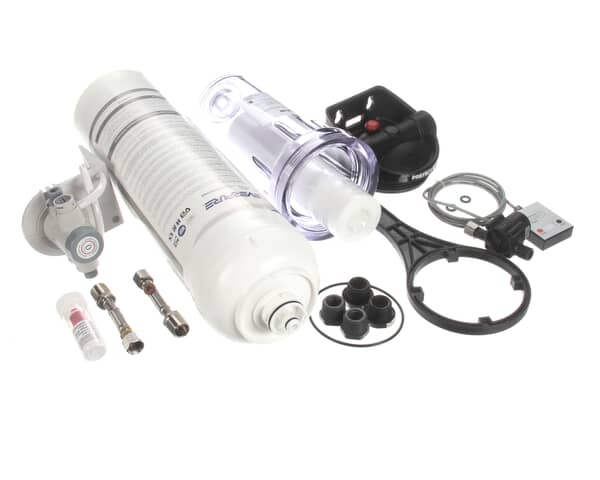 CLEVELAND PARTS 113553 - SKU CLE113553