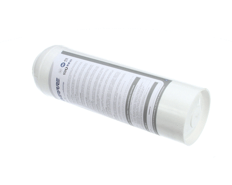 CLEVELAND PARTS Cleveland 113555 Claris Xl Cartridge - SKU CLE113555