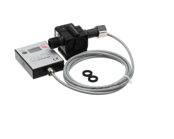 CLEVELAND PARTS 113557 - SKU CLE113557