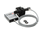 CLEVELAND PARTS 113557 - SKU CLE113557