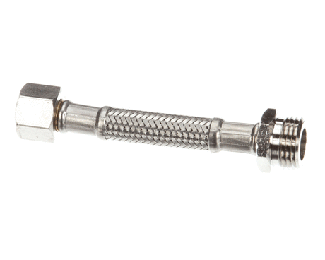 CLEVELAND PARTS 113558 - SKU CLE113558