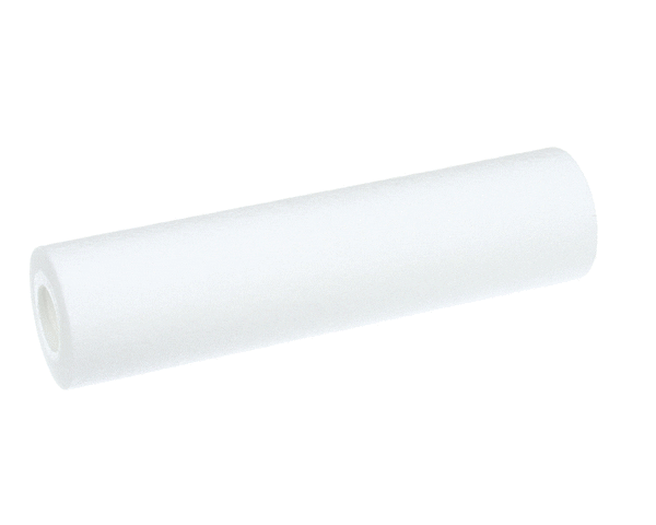 CLEVELAND PARTS 113562 - SKU CLE113562