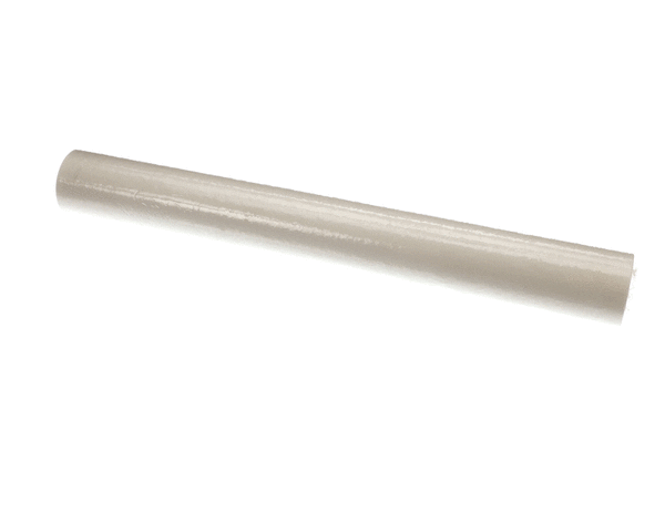 CLEVELAND PARTS 113563 - SKU CLE113563