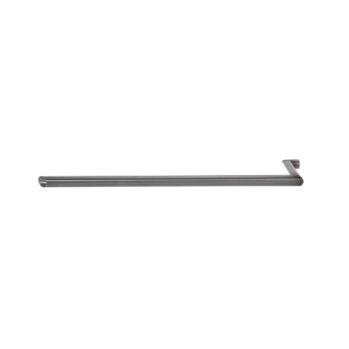 CLEVELAND PARTS 113735 - SKU CLE113735
