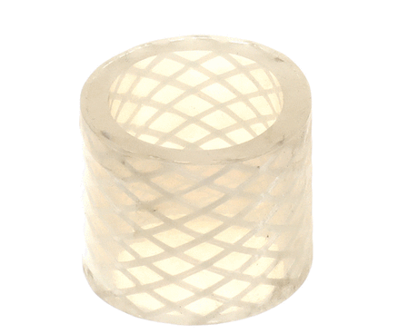 CLEVELAND PARTS Cleveland 113847 Hose 1.8”. Reinforced NSF (Ea) - SKU CLE113847
