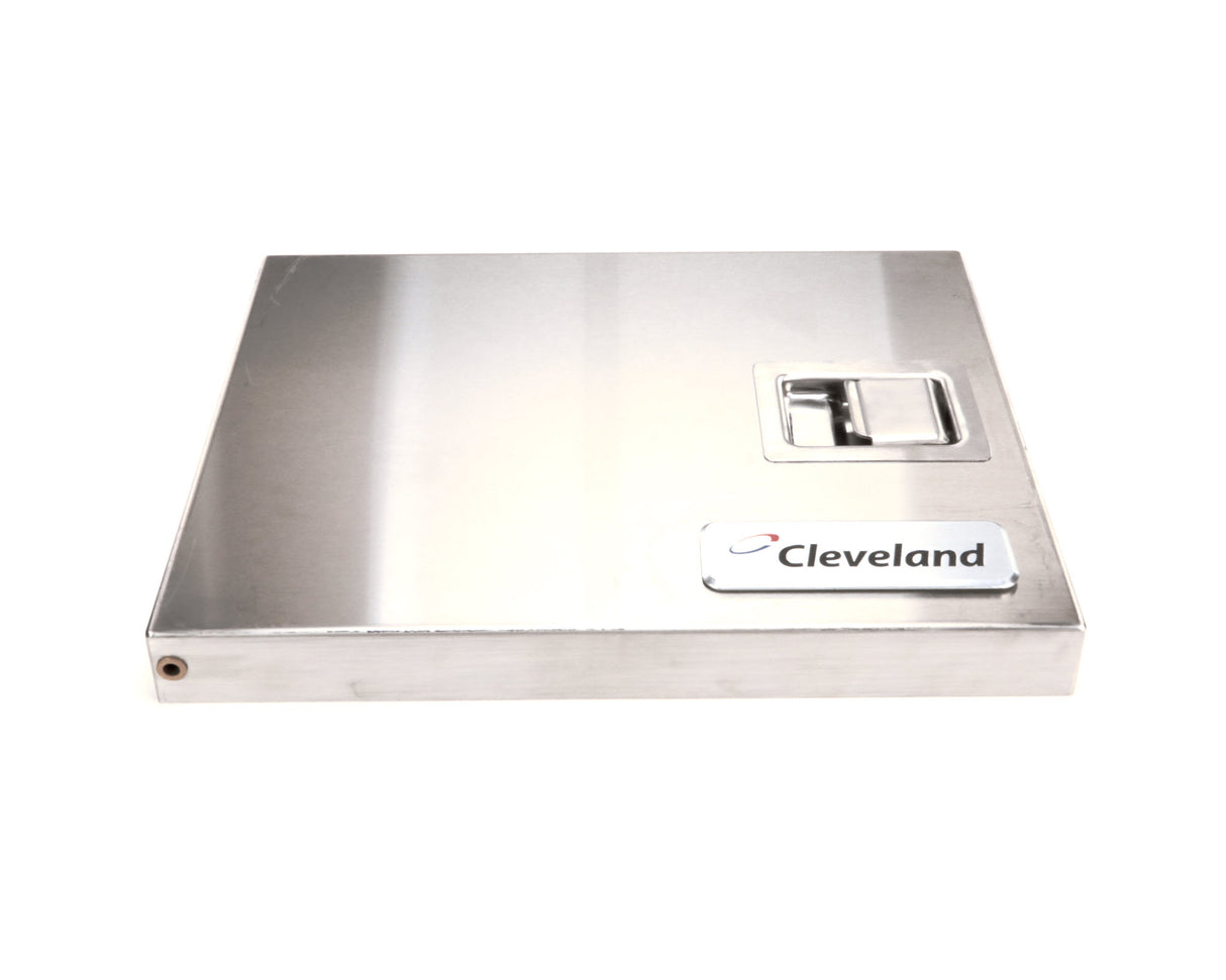CLEVELAND PARTS 113933 - SKU CLE113933
