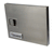 CLEVELAND PARTS Cleveland 113934 Door Outer Assembly Chef 3.1 Hr - SKU CLE113934