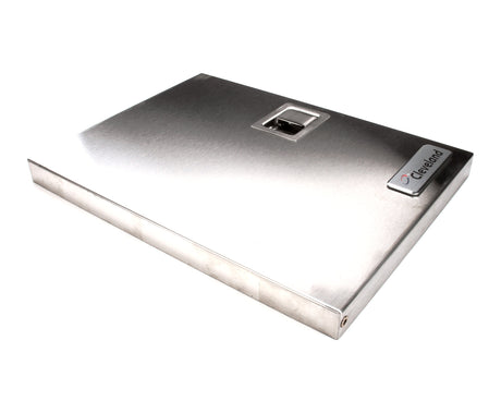 CLEVELAND PARTS 113935 - SKU CLE113935