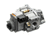 CLEVELAND PARTS Cleveland 114771 Gas Conversion Kit Pro To Nat - SKU CLE114771
