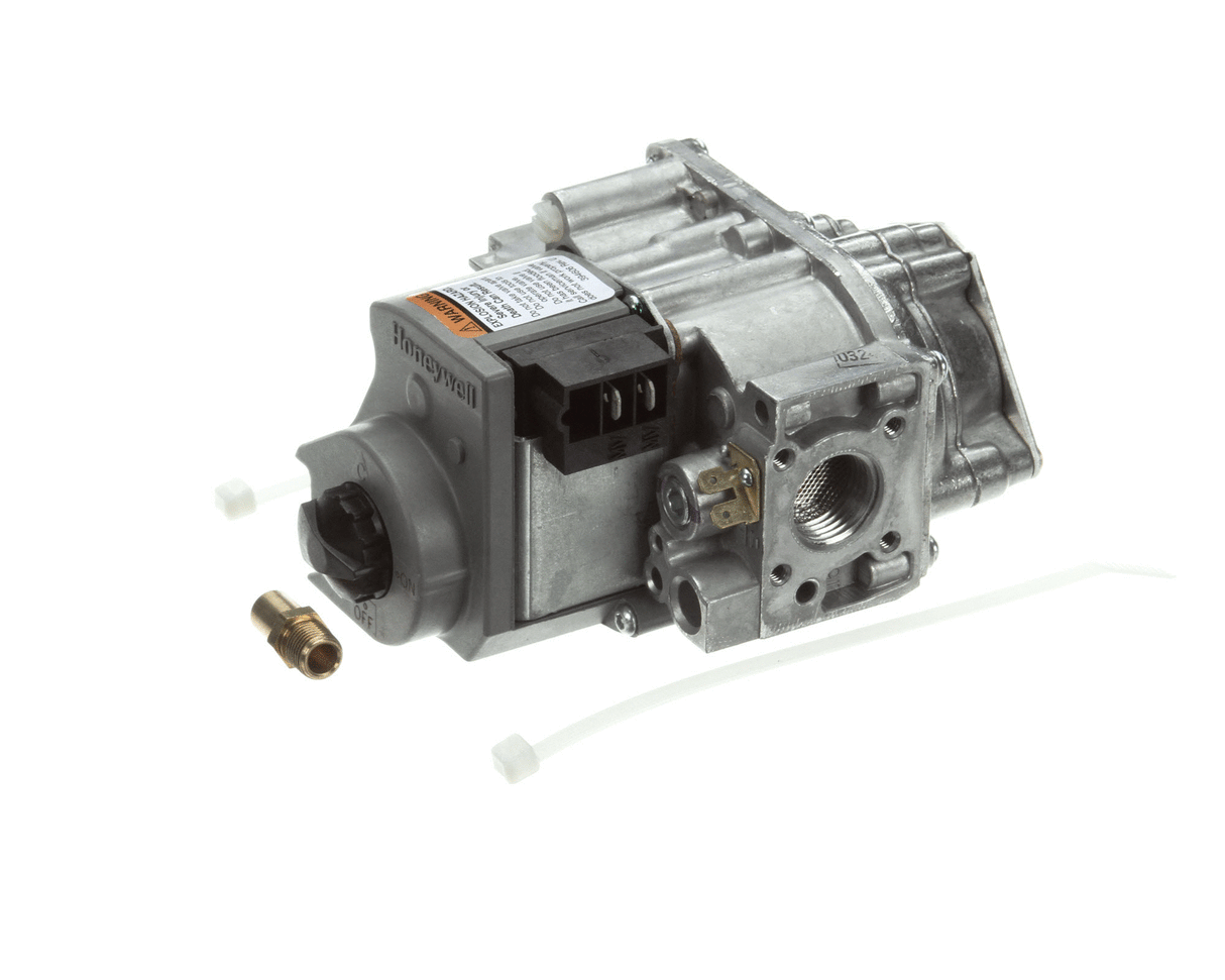 CLEVELAND PARTS 114772 - SKU CLE114772