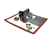 CLEVELAND PARTS Cleveland 114773 Kit;lp To Nat Conversion 24CGA - SKU CLE114773
