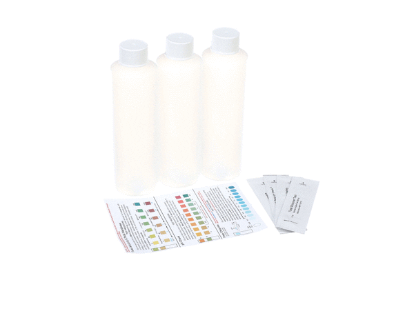 CLEVELAND PARTS 115036O - SKU CLE115036O