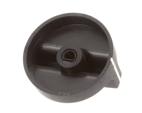 CLEVELAND PARTS Cleveland 115329 Knob For Use With 300888 Servi - SKU CLE115329