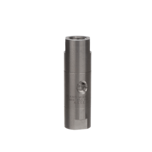 CLEVELAND PARTS 115360 - SKU CLE115360