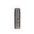 CLEVELAND PARTS 115360 - SKU CLE115360