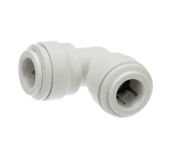 CLEVELAND PARTS 115382 - SKU CLE115382