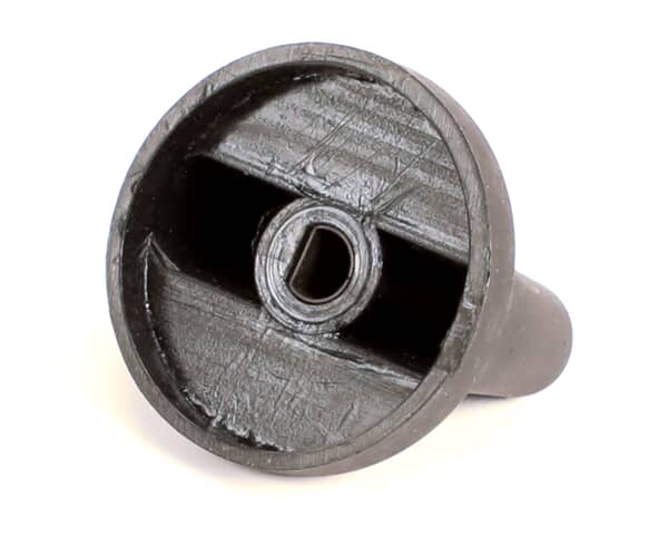 CLEVELAND PARTS 115499 - SKU CLE115499