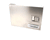 CLEVELAND PARTS 115502 - SKU CLE115502