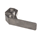 CLEVELAND PARTS Cleveland 122001 Latch;j Steamer Sst Machined - SKU CLE122001