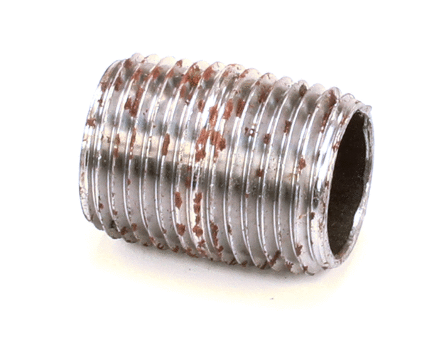CLEVELAND PARTS 14323-CLE - SKU CLE14323-CLE