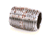 CLEVELAND PARTS 14323-CLE - SKU CLE14323-CLE