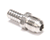 CLEVELAND PARTS Cleveland 14323-CLE Nipple .50NPTXCLOSE; Sch 40; B - SKU CLE14323