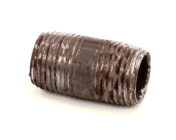 CLEVELAND PARTS Cleveland 14325 Nipple .50NPTX 1.50; Sch 40; B - SKU CLE14325