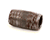 CLEVELAND PARTS Cleveland 14325 Nipple .50NPTX 1.50; Sch 40; B - SKU CLE14325