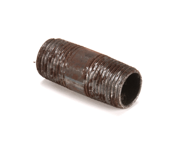CLEVELAND PARTS Cleveland 14327 Nipple .50NPTX 2.00; Sch 40; B - SKU CLE14327