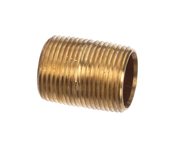 CLEVELAND PARTS Cleveland 14342 Nipple .75NPTXCLOSE; Sch 40; B - SKU CLE14342