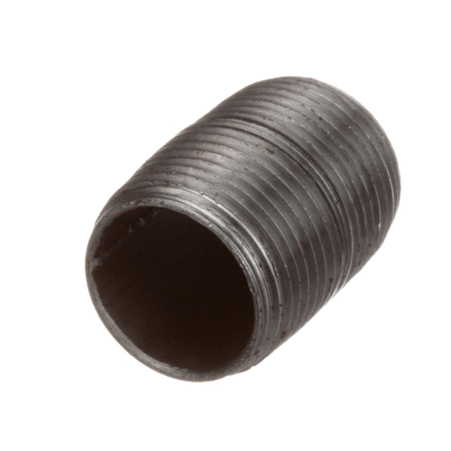 CLEVELAND PARTS Cleveland 14343-CLE Nipple .75NPTXCLOSE; Sch 40; B - SKU CLE14343-CLE