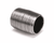 CLEVELAND PARTS 14343-CLE - SKU CLE14343