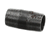 CLEVELAND PARTS Cleveland 14344 Nipple .75NPTX 2.00; Sch 40; B - SKU CLE14344