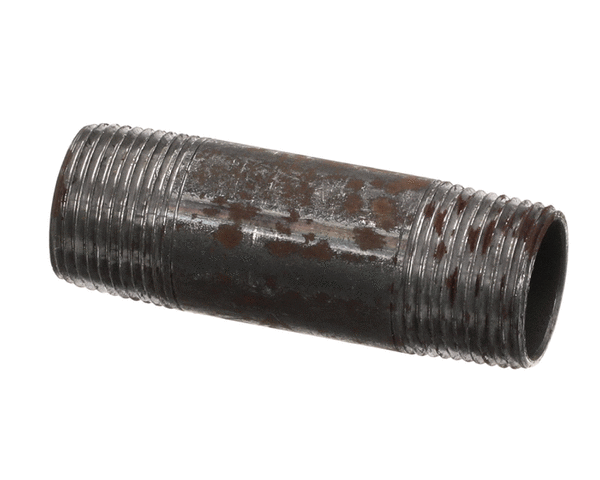 CLEVELAND PARTS Cleveland 14347 Nipple .75NPTX 3.00; Sch 40; B - SKU CLE14347
