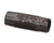 CLEVELAND PARTS Cleveland 14347 Nipple .75NPTX 3.00; Sch 40; B - SKU CLE14347
