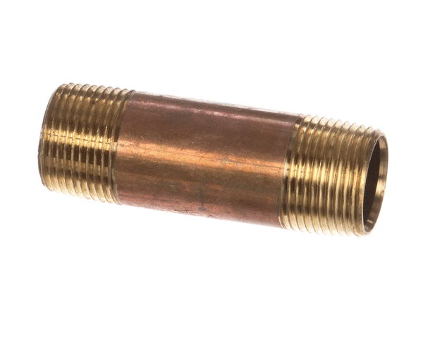 CLEVELAND PARTS Cleveland 14348 Nipple .75NPTX 3.00; Sch 40; B - SKU CLE14348