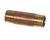 CLEVELAND PARTS Cleveland 14348 Nipple .75NPTX 3.00; Sch 40; B - SKU CLE14348