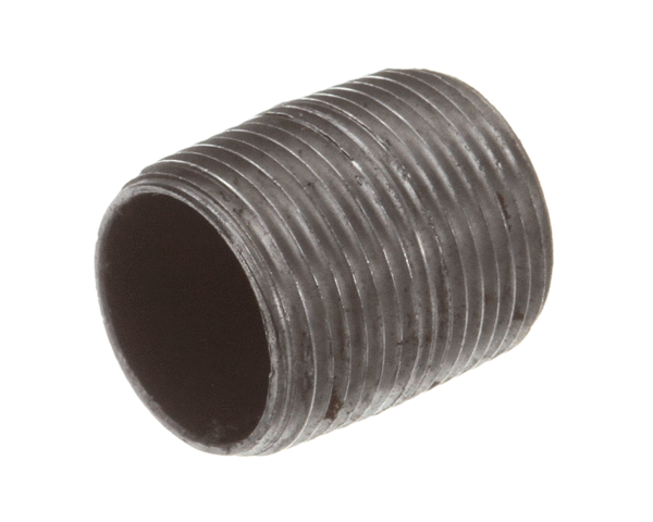 CLEVELAND PARTS Cleveland 14369 NIPPLE1.00NPTXCLOSE; Sch 40; B - SKU CLE14369