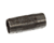 CLEVELAND PARTS Cleveland 14373 NIPPLE1.00NPTX 3.00; Sch 40; B - SKU CLE14373