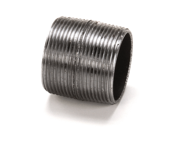 CLEVELAND PARTS Cleveland 14382 NIPPLE1.50NPTXCLOSE; Sch 40; B - SKU CLE14382