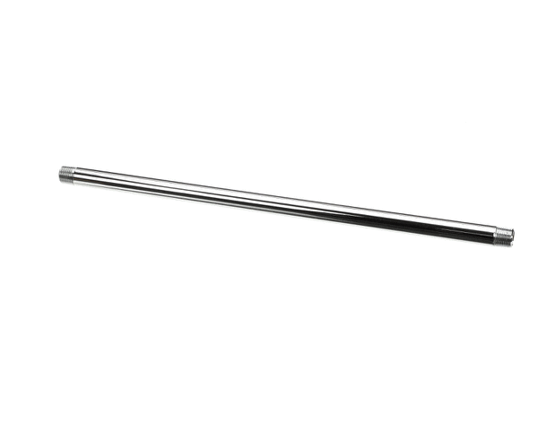 CLEVELAND PARTS Cleveland 144301 RISER;3/8IN NPT X 15.250 In; C - SKU CLE144301