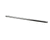 CLEVELAND PARTS Cleveland 144301 RISER;3/8IN NPT X 15.250 In; C - SKU CLE144301