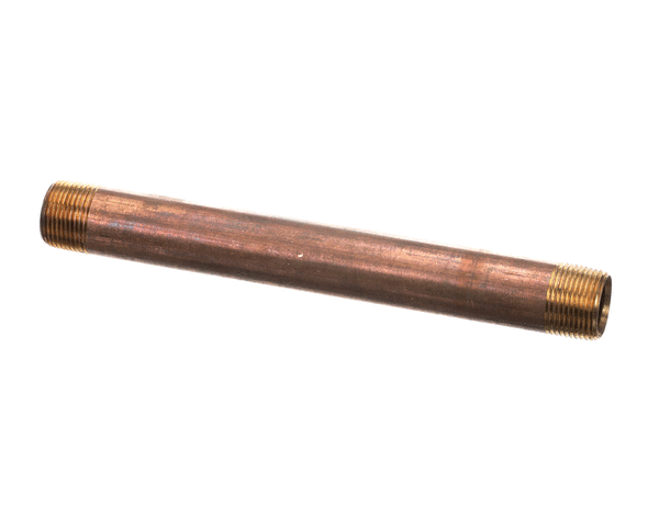 CLEVELAND PARTS Cleveland 14455 Nipple 0.75NPT X 8.50 Sch 40 - SKU CLE14455