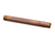 CLEVELAND PARTS Cleveland 14455 Nipple 0.75NPT X 8.50 Sch 40 - SKU CLE14455