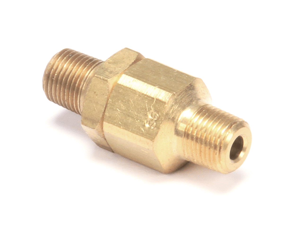 CLEVELAND PARTS 14553-CLE - SKU CLE14553