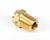 CLEVELAND PARTS Cleveland 14556-CLE Nozzle Spray Male Use 14556 - SKU CLE14556