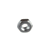 CLEVELAND PARTS Cleveland 14598 NUT;HEX;8-32;MS Pltd - SKU CLE14598
