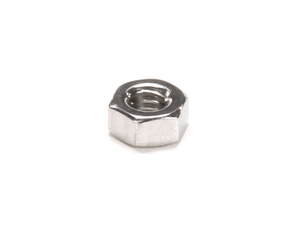 CLEVELAND PARTS Cleveland 14618 NUT;HEX;1/4-20;300 Sst; Full F - SKU CLE14618