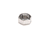 CLEVELAND PARTS Cleveland 14618 NUT;HEX;1/4-20;300 Sst; Full F - SKU CLE14618