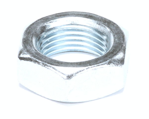 CLEVELAND PARTS Cleveland 14643 Nut;hex JAM;3/4-16;ZINC- Pltd - SKU CLE14643